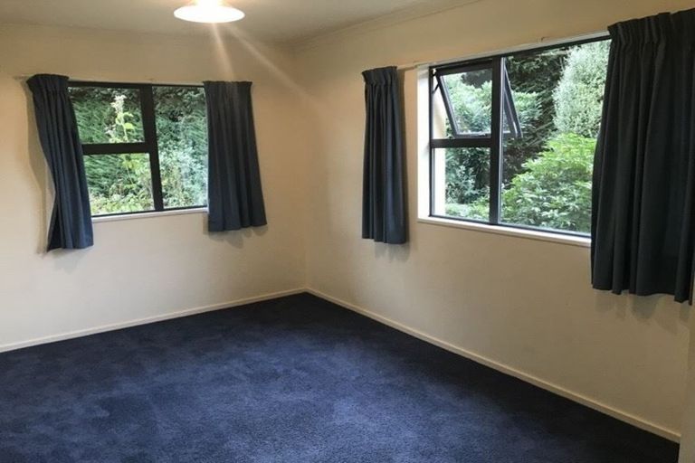 Photo of property in 304 Springston Rolleston Road, Rolleston, Christchurch, 7674