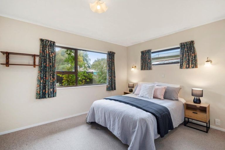 Photo of property in 67b Elizabeth Street, Victoria, Rotorua, 3010