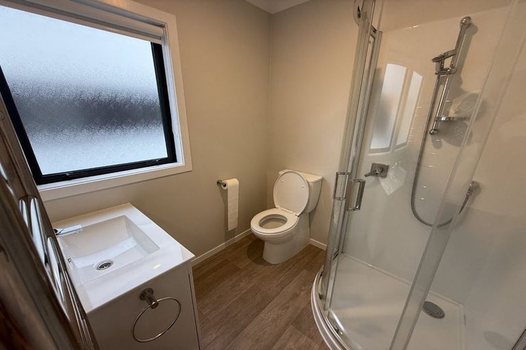 Photo of property in 2/125b Metcalfe Road, Ranui, Auckland, 0612