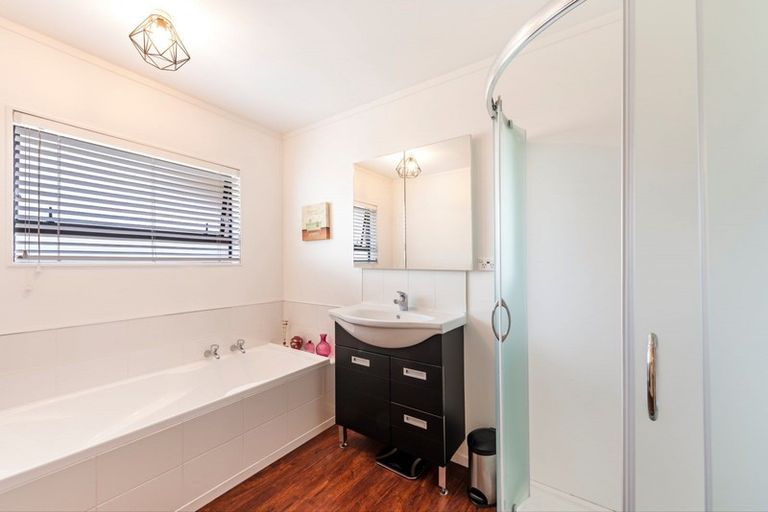 Photo of property in 7a Roeske Street, Richmond, 7020