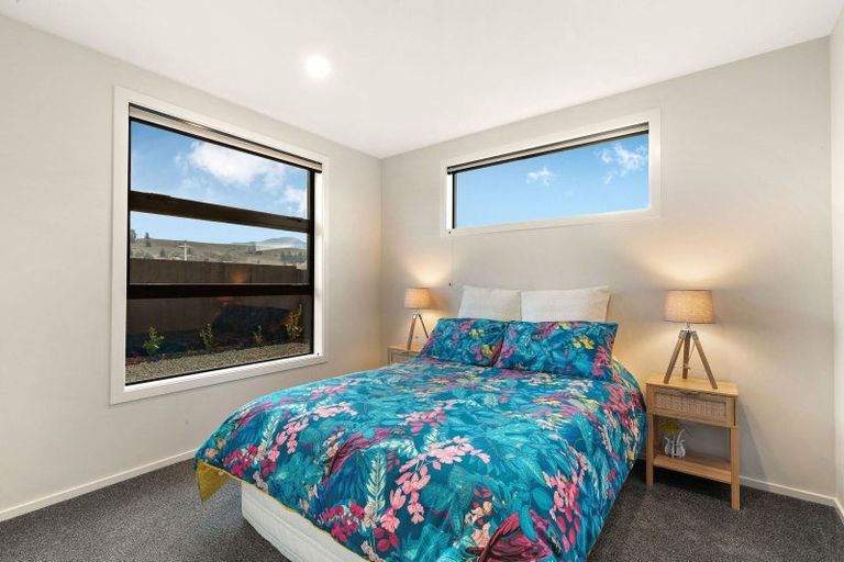 Photo of property in 75 Magnum Drive, Cromwell, 9310