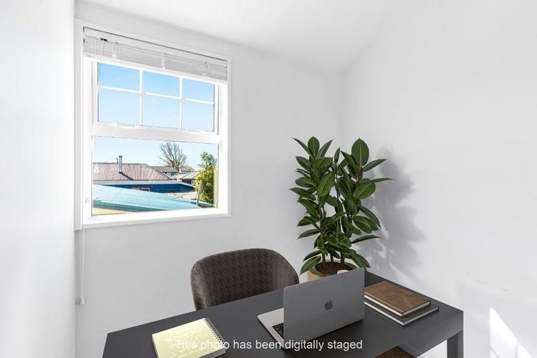 Photo of property in 266b Wilsons Road, Waltham, Christchurch, 8023