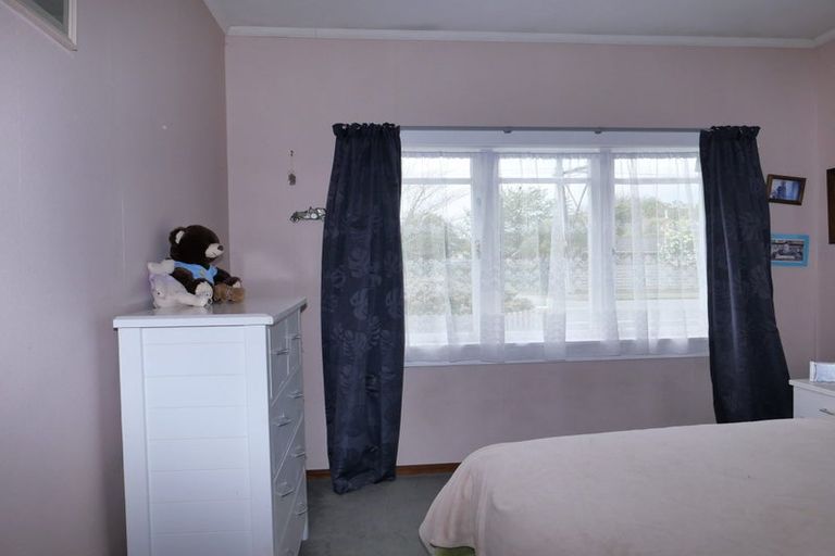 Photo of property in 117 Waerenga Road, Otaki, 5512