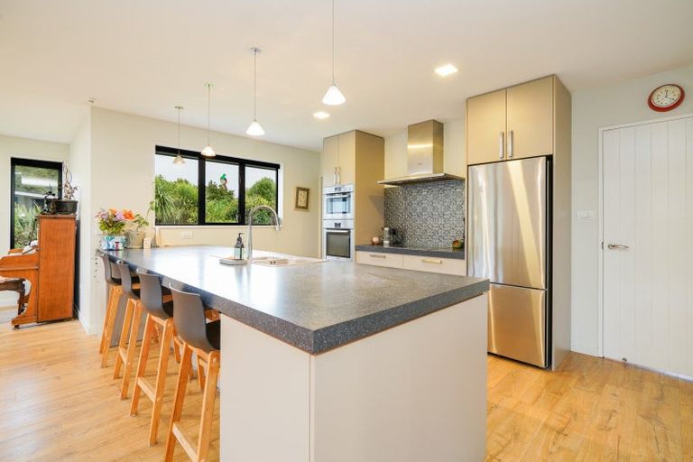 Photo of property in 108c Taiepa Road, Otatara, Invercargill, 9879