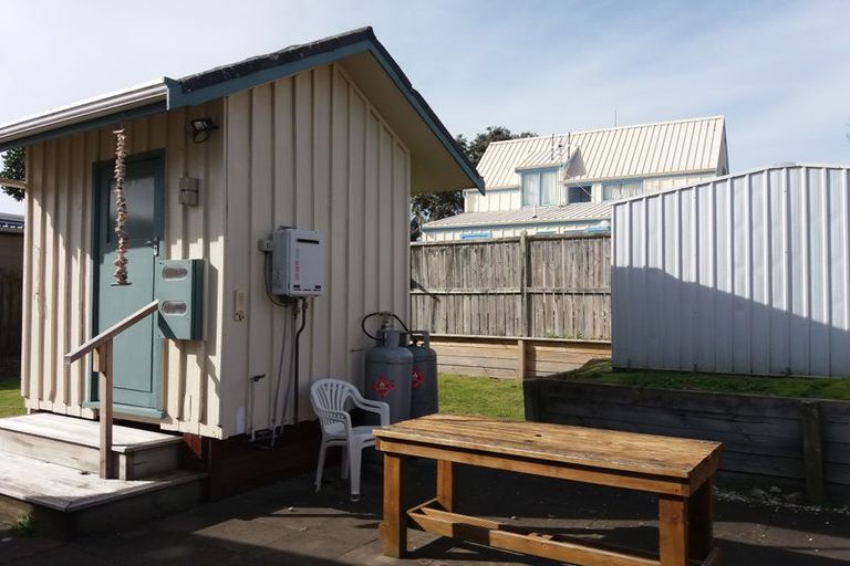 Photo of property in 407b Seaforth Road, Bowentown, Waihi Beach, 3177