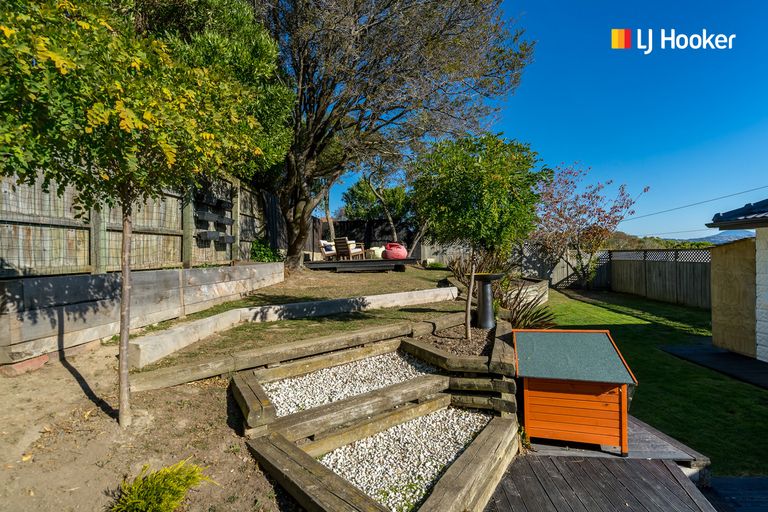 Photo of property in 58 Every Street, Andersons Bay, Dunedin, 9013