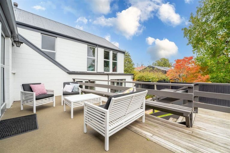 Photo of property in 439a Wai-iti Road, Gleniti, Timaru, 7910