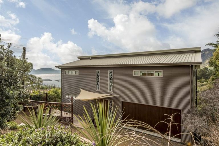 Photo of property in 62 Waipapa Avenue, Diamond Harbour, 8972