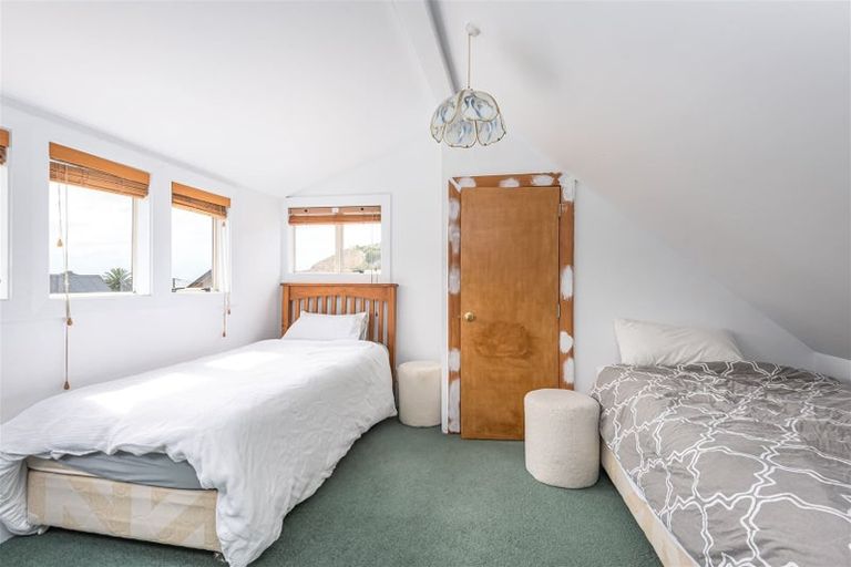 Photo of property in 2/14 Wakatu Avenue, Moncks Bay, Christchurch, 8081