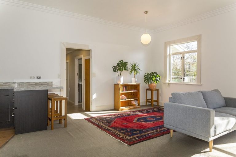 Photo of property in 34 Alma Street, Dannevirke, 4930