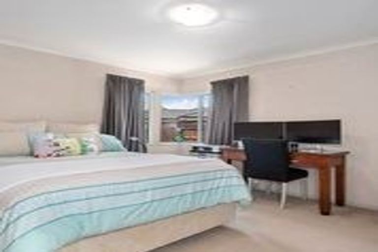 Photo of property in 612 Grenada Street, Papamoa Beach, Papamoa, 3118