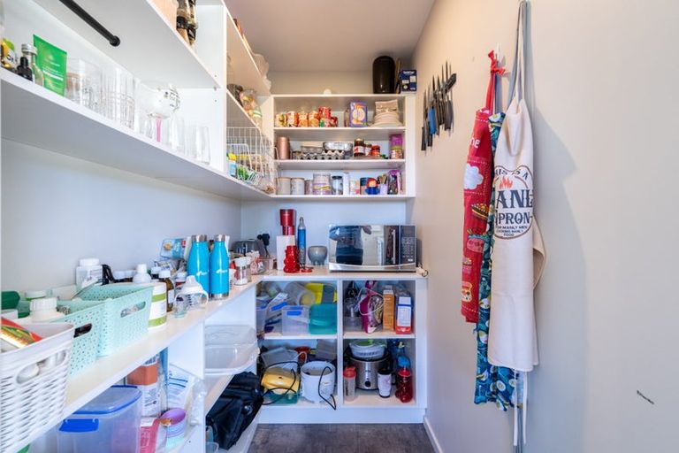 Photo of property in 15 Diana Road, Makarewa, Invercargill, 9876