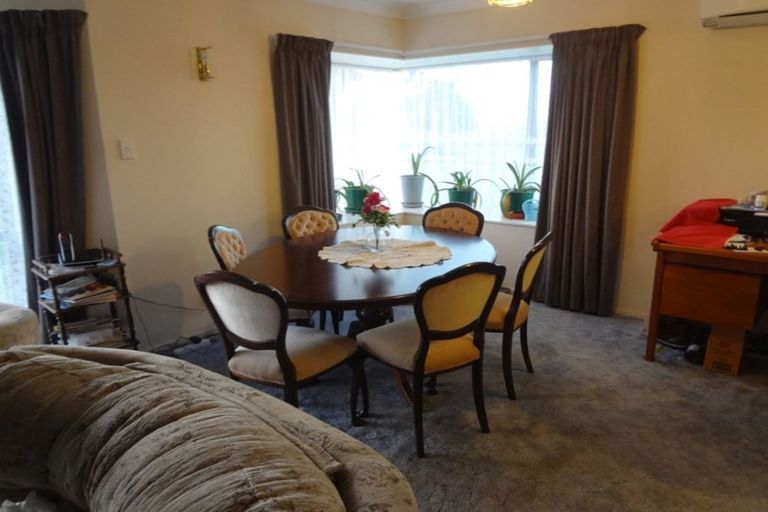 Photo of property in 40 Nuku Street, Tangimoana, 4822