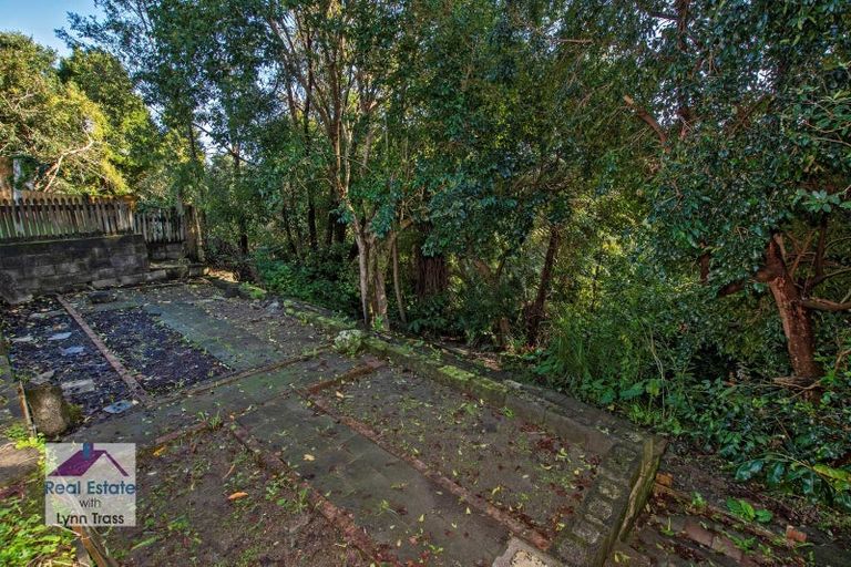 Photo of property in 20 West View Crescent, Onerahi, Whangarei, 0110