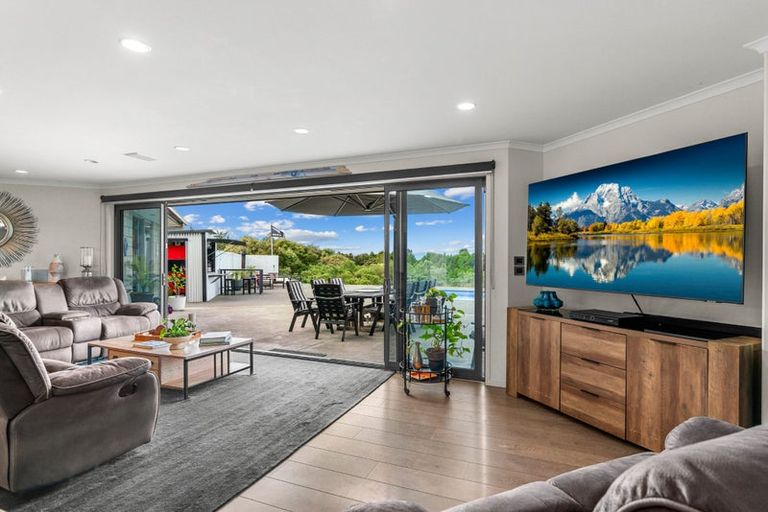 Photo of property in 231 Brooks Road, Waipu, 0582