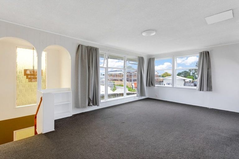 Photo of property in 32 Eastburn Street, Papakura, 2110