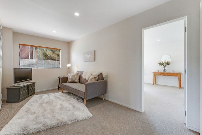 Photo of property in 28a James Cook Drive, Whitby, Porirua, 5024