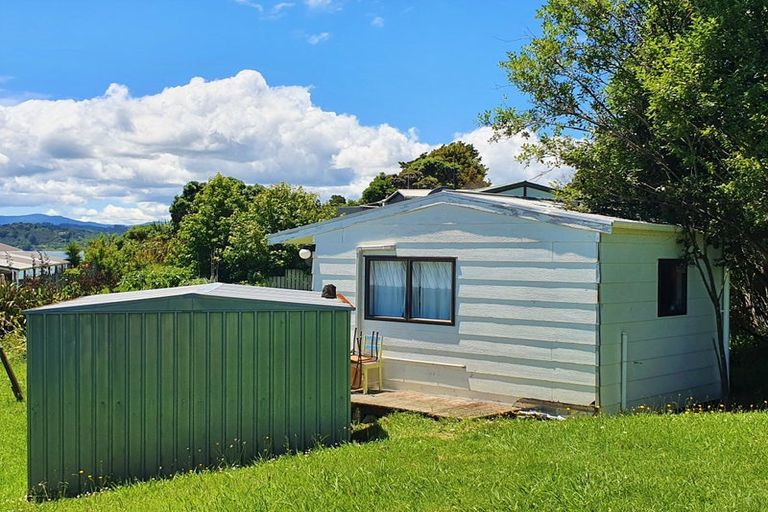 Photo of property in 23 Manning Street, Rawene, Kaikohe, 0473
