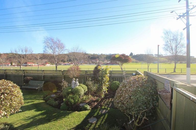 Photo of property in 11 Lismore Street, Oamaru North, Oamaru, 9400