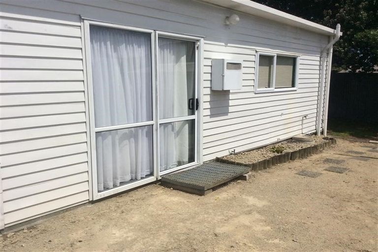 Photo of property in 2a Kauri Street, Gonville, Whanganui, 4501