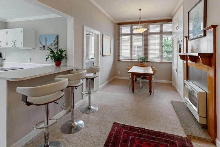 Photo of property in 5 Mason Terrace, Gonville, Whanganui, 4501