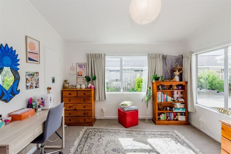 Photo of property in 110 Hillcrest Road, Raumati Beach, Paraparaumu, 5032