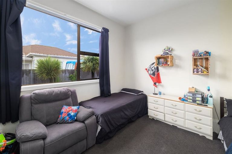 Photo of property in 1/16 Lees Road, Strowan, Christchurch, 8052