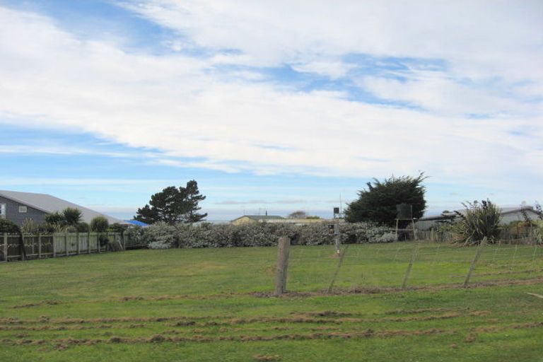 Photo of property in 3 Nasmyth Street, Kakanui, Oamaru, 9495