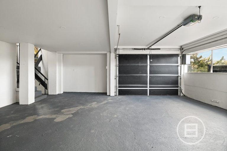 Photo of property in 53 Braeview Crescent, Maori Hill, Dunedin, 9010