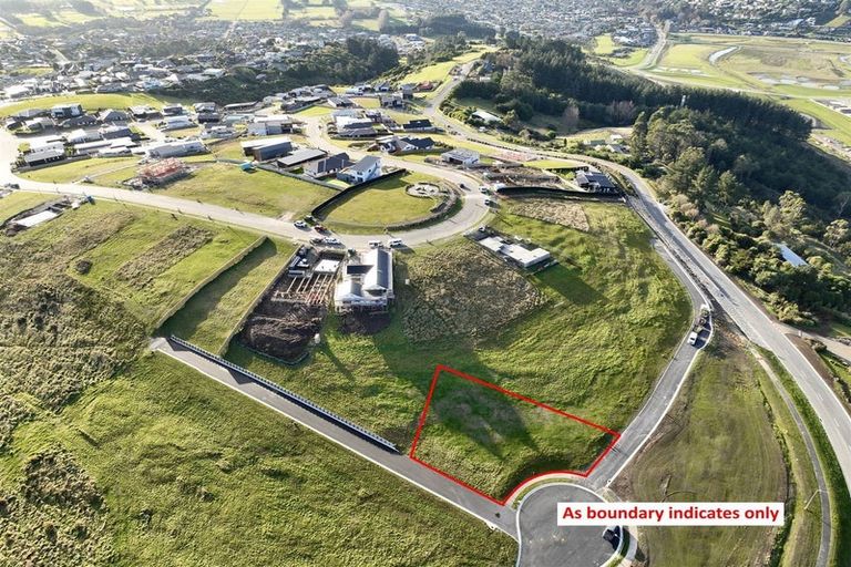 Photo of property in 24 Eaglesfield Close, Westmorland, Christchurch, 8025