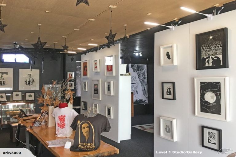 Photo of property in 4 Shoemaker Road, Waipu, 0510