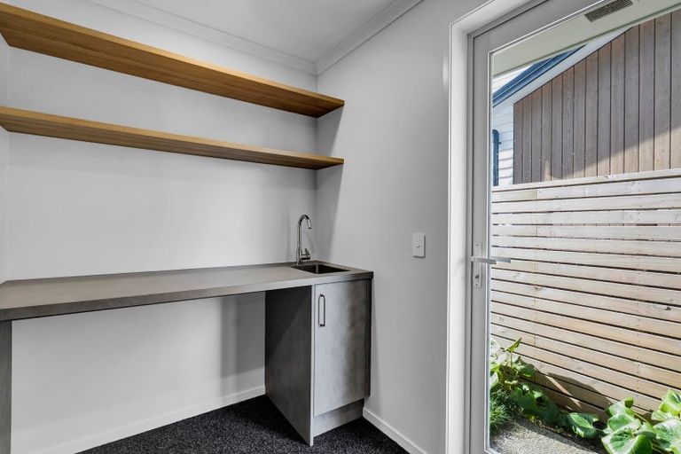 Photo of property in 4 Te Ara O Ngakeiha, Fitzroy, New Plymouth, 4312