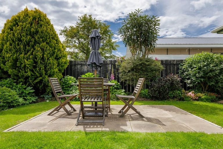 Photo of property in 11c Exeter Street, Waimate, 7924