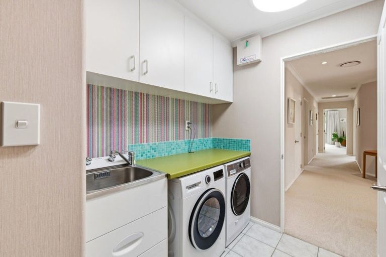 Photo of property in 23 Montego Drive, Papamoa Beach, Papamoa, 3118