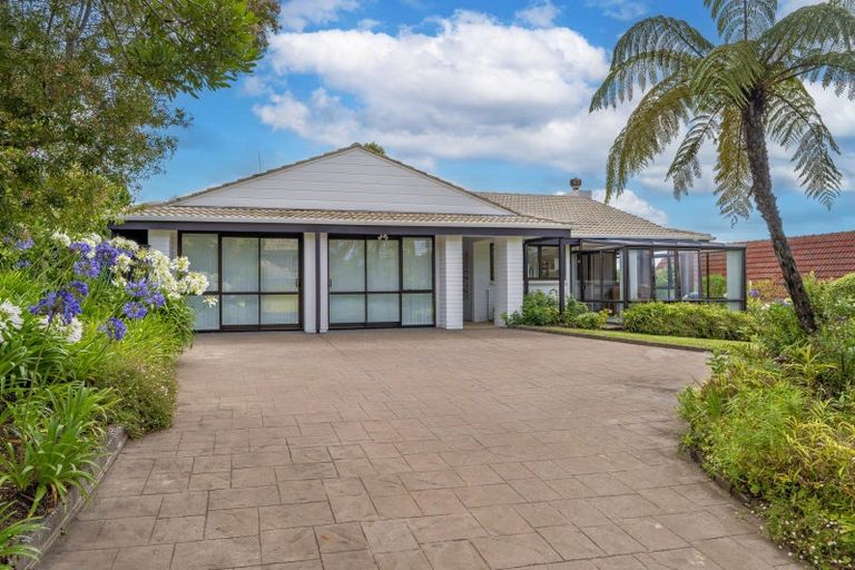 Photo of property in 28 Melville Drive, Whakatane, 3120
