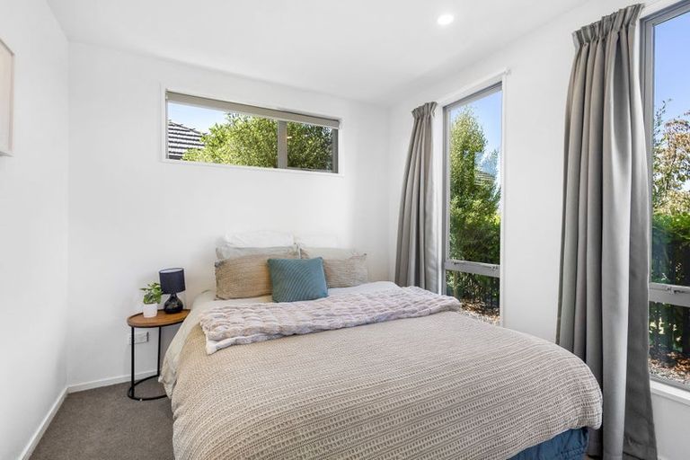 Photo of property in 7 Barcote Lane, Rolleston, 7615