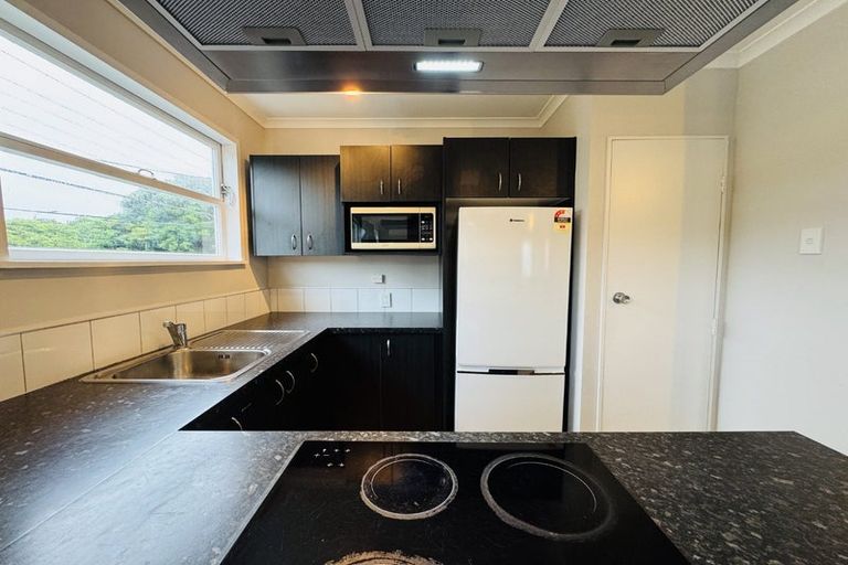 Photo of property in 49b Park Road, Miramar, Wellington, 6022