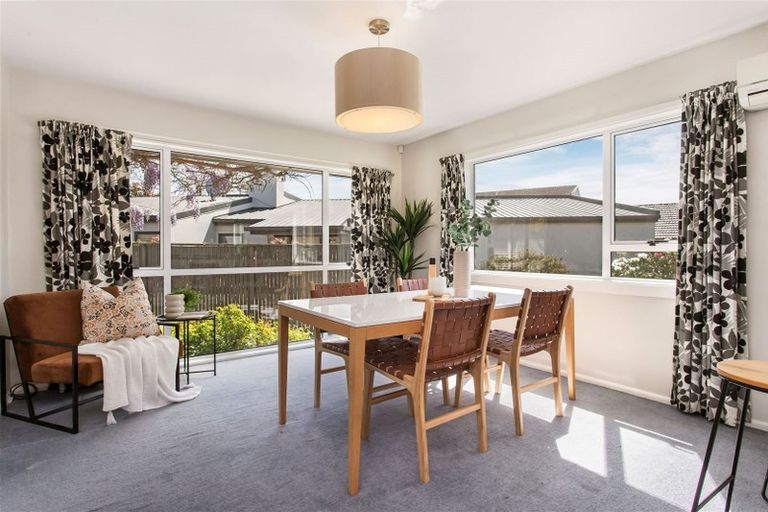 Photo of property in 16 Cam Place, Harewood, Christchurch, 8051