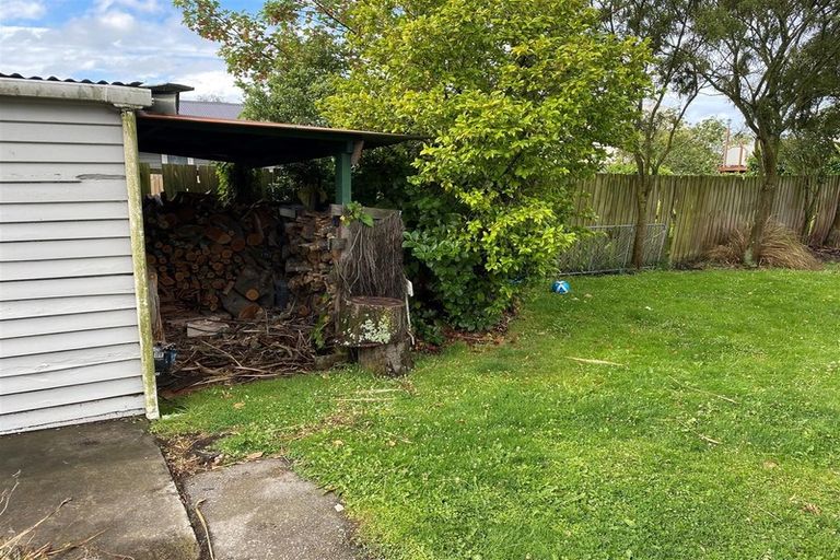 Photo of property in 18 Allard Street, Edgeware, Christchurch, 8013