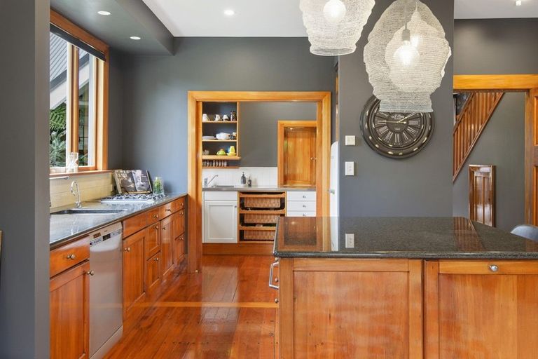 Photo of property in 175 Quaifes Road, Halswell, Christchurch, 8025