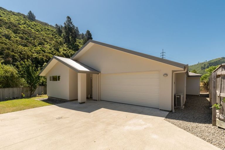 Photo of property in 412 Brook Street, The Brook, Nelson, 7010