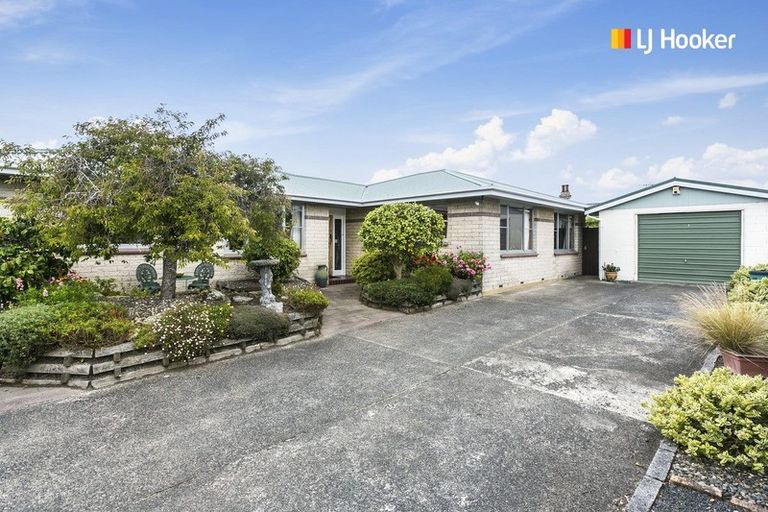 Photo of property in 20 Silverton Street, Andersons Bay, Dunedin, 9013