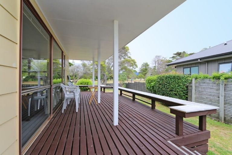Photo of property in 221 Bellona Road, Whangamata, 3620