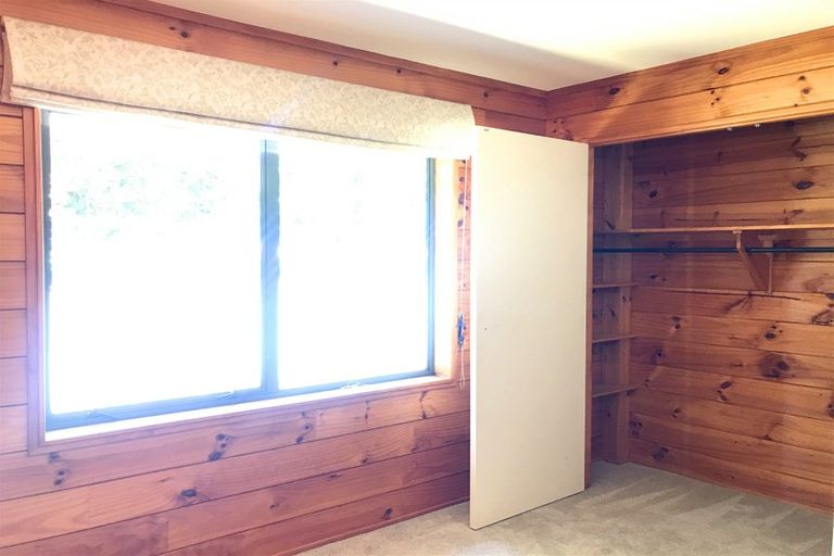 Photo of property in 13 Greenough Place, Rototuna, Hamilton, 3210