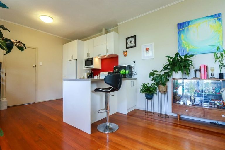 Photo of property in 14 Solway Street, Holmes Hill, Oamaru, 9401