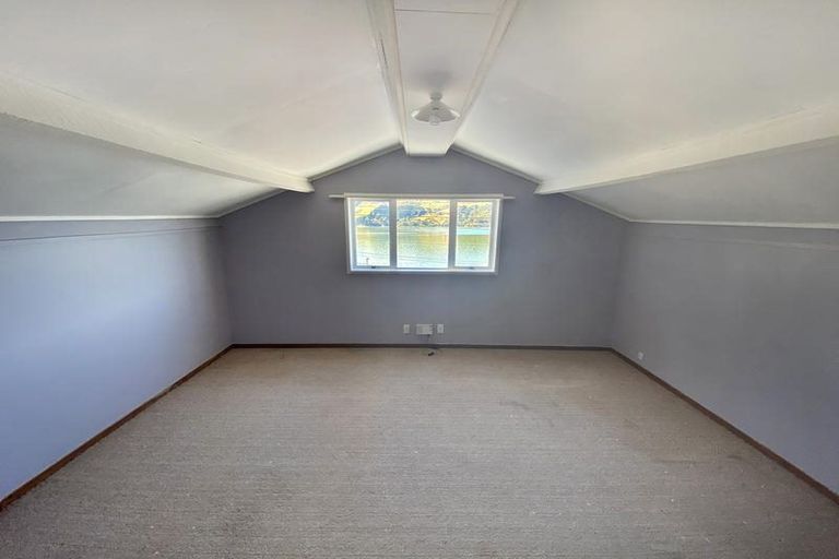 Photo of property in 263a Ravensbourne Road, Ravensbourne, Dunedin, 9022