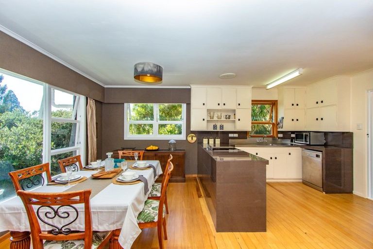 Photo of property in 9 Mcdowell Street, Springfield, Rotorua, 3015