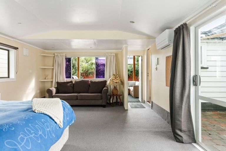 Photo of property in 2 Emily Street, Riverdale, Gisborne, 4010