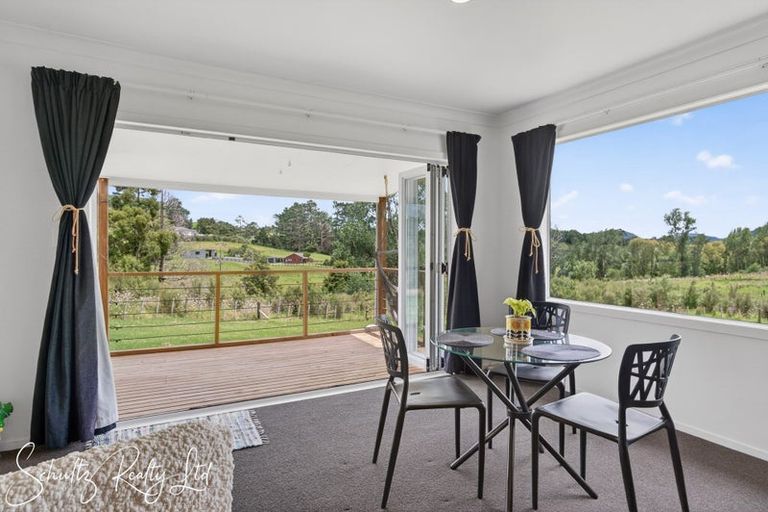 Photo of property in 14 Protea Lane, Kaiwaka, 0573
