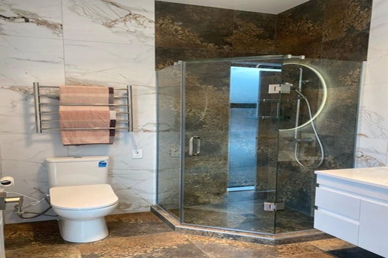 Photo of property in 23 Annmarie Avenue, Totara Park, Auckland, 2019